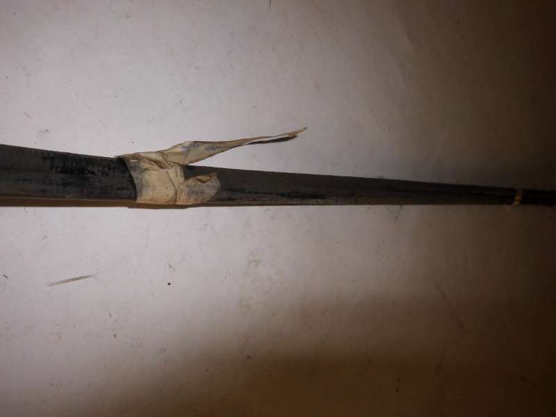 Handbremsbowdenzug_Bowdenzug_Handbremse_BMW_E36_Compact_316i_323ti_-_1160874_6_