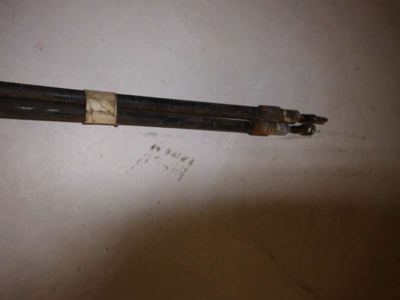 Handbremsbowdenzug_Bowdenzug_Handbremse_BMW_E36_Compact_316i_323ti_-_1160874_7_