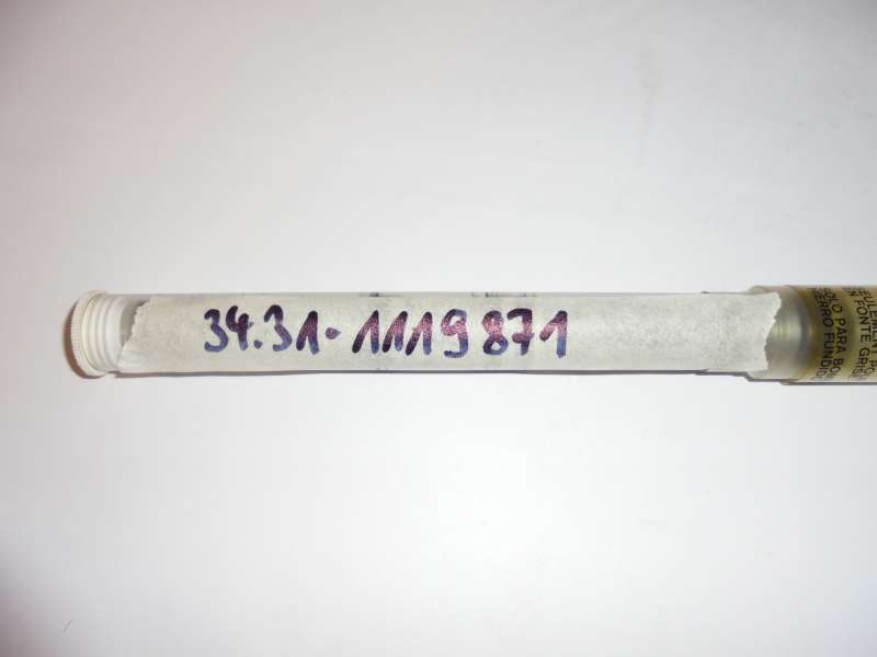 Hauptbremszylinder_Reparatursatz_BMW_E23_7er_728i_728iS_730i_733i_1119871_1_