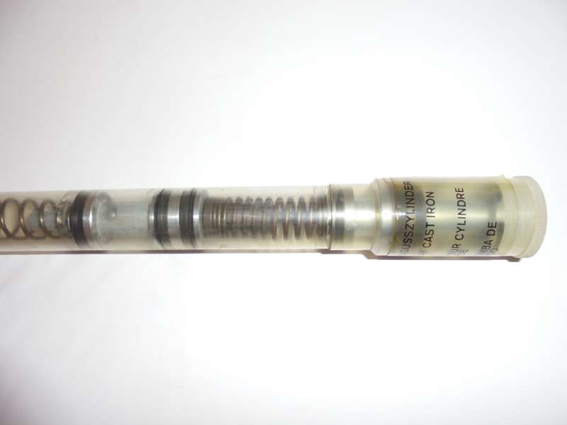 Hauptbremszylinder_Reparatursatz_BMW_E23_7er_728i_728iS_730i_733i_1119871_5_