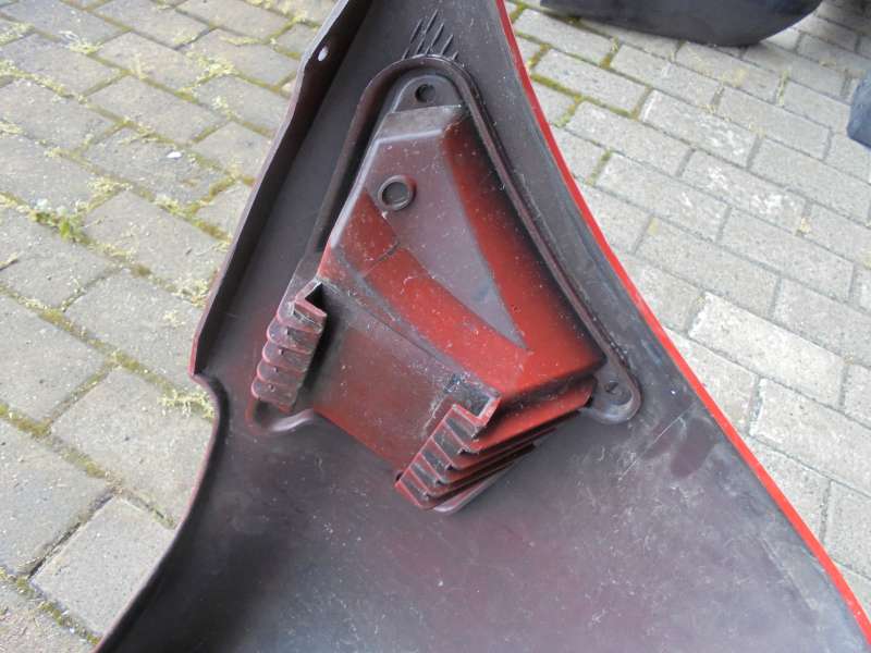 Heckverkleidung_Sto_stange_hinten_BMW_Z3_4Zylinder_M43_M44_3_