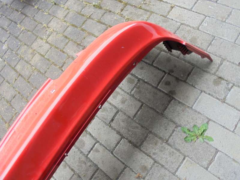 Heckverkleidung_Sto_stange_hinten_BMW_Z3_4Zylinder_M43_M44_4_