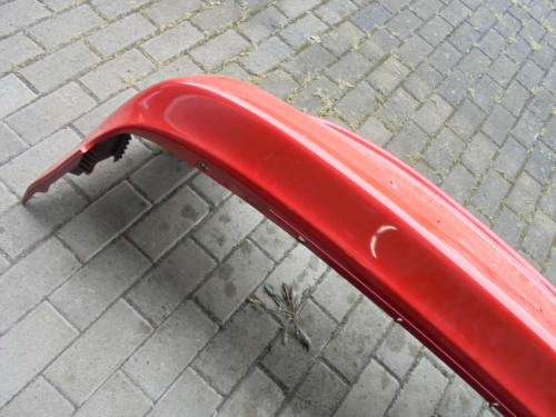 Heckverkleidung_Sto_stange_hinten_BMW_Z3_4Zylinder_M43_M44_5_