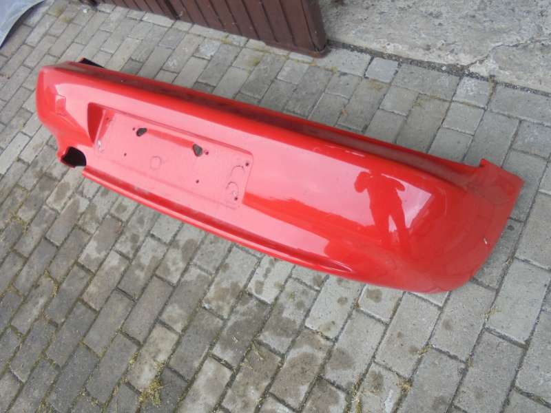 Heckverkleidung_Sto_stange_hinten_BMW_Z3_4Zylinder_M43_M44_6_