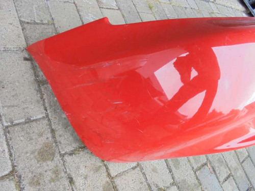 Heckverkleidung_Sto_stange_hinten_BMW_Z3_4Zylinder_M43_M44_7_