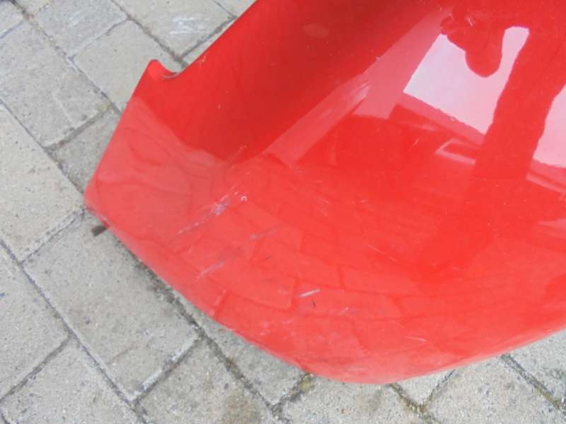 Heckverkleidung_Sto_stange_hinten_BMW_Z3_4Zylinder_M43_M44_8_