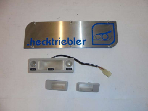 Innenleuchten_Innenraumleuchten_Leselampen_BMW_E36