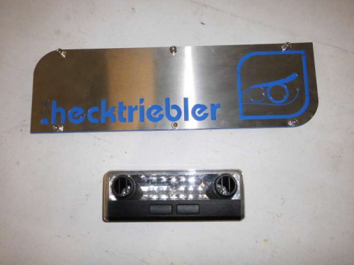 Innenraumleuchte_Leselampe_Licht_Lampe_hinten_mitte_BMW_E46_Touring