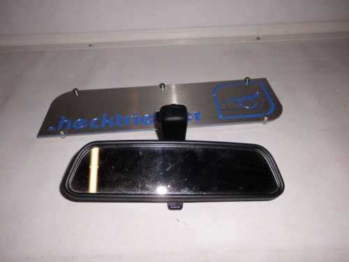 Innenspiegel_R_ckspiegel_manuell_BMW_E36