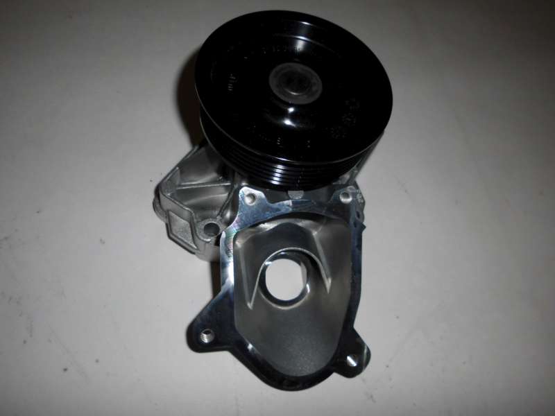 K_hlmittelpumpe_Wasserpumpe_BMW_E46_E60_E87_-_M47N_M47N2_3_