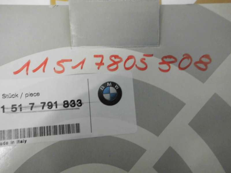 K_hlmittelpumpe_Wasserpumpe_BMW_E46_E60_E87_-_M47N_M47N2_8_