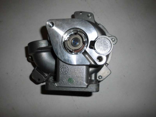 K_hlmittelpumpe_Wasserpumpe_BMW_E46_E90_E87_E82_E93_2_