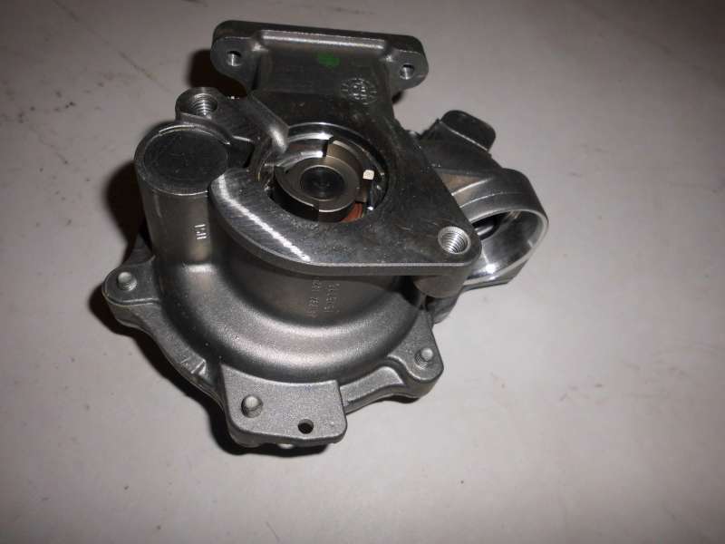 K_hlmittelpumpe_Wasserpumpe_BMW_E46_E90_E87_E82_E93_3_