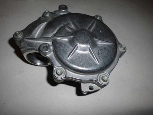 K_hlmittelpumpe_Wasserpumpe_BMW_E46_E90_E87_E82_E93_4_