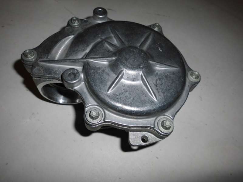 K_hlmittelpumpe_Wasserpumpe_BMW_E46_E90_E87_E82_E93_4_