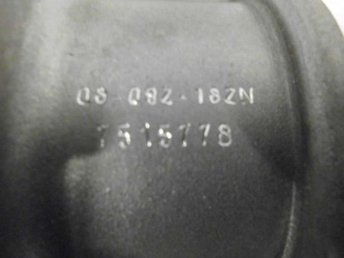 K_hlmittelpumpe_Wasserpumpe_BMW_E46_E90_E87_E82_E93_5_