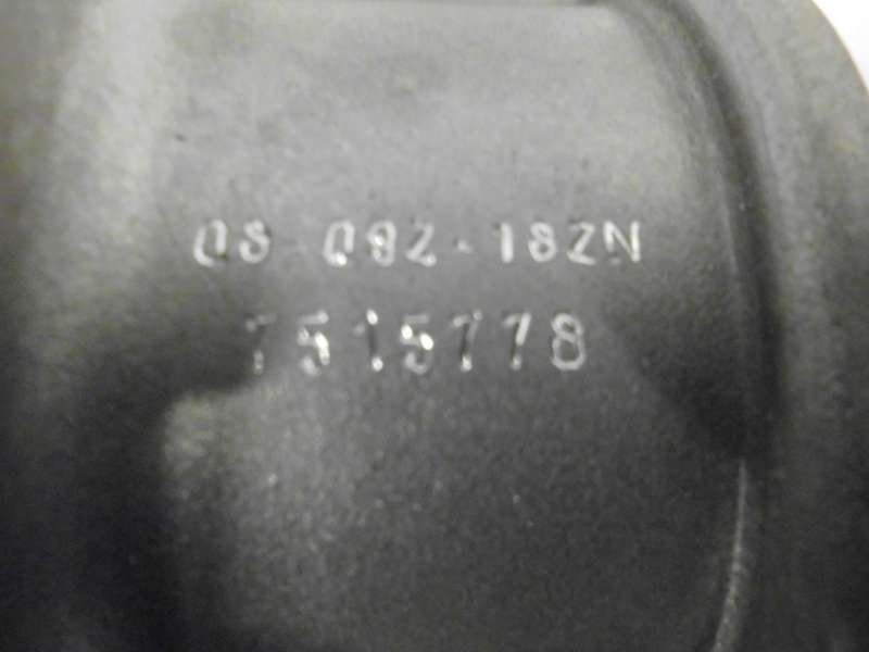 K_hlmittelpumpe_Wasserpumpe_BMW_E46_E90_E87_E82_E93_5_