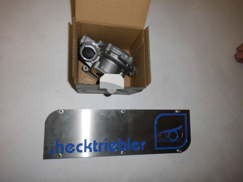 K_hlmittelpumpe_Wasserpumpe_BMW_E46_E90_E87_E82_E93