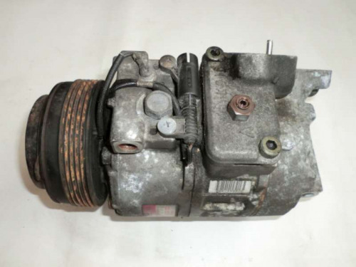 Klimakompressor_BMW_E39_1_