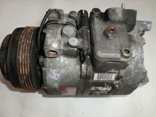 Klimakompressor_BMW_E39_2_