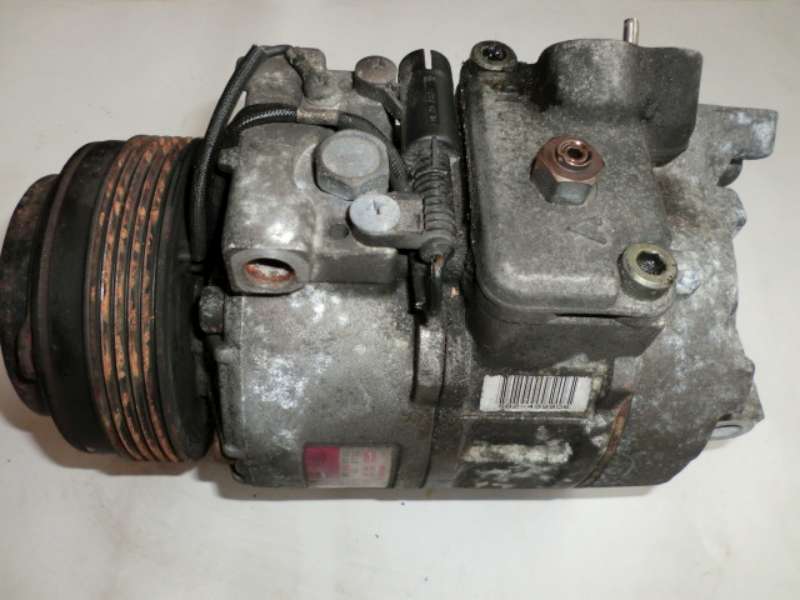 Klimakompressor_BMW_E39_2_