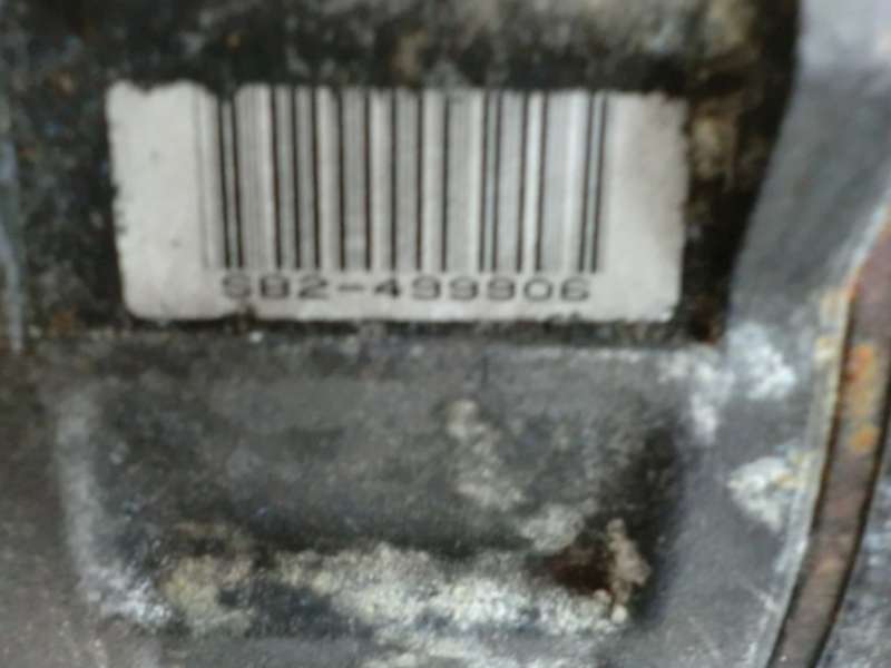 Klimakompressor_BMW_E39_3_