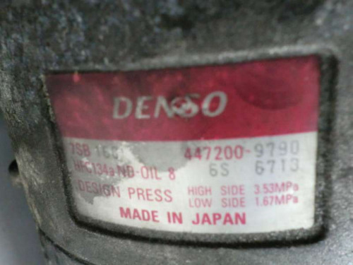 Klimakompressor_BMW_E39_4_