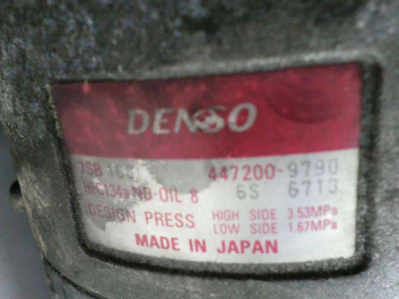 Klimakompressor_BMW_E39_4_