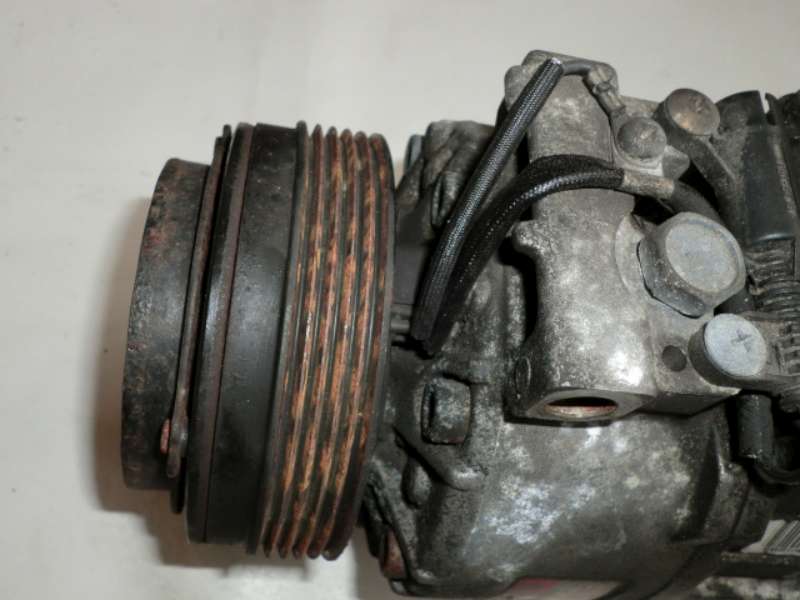 Klimakompressor_BMW_E39_5_