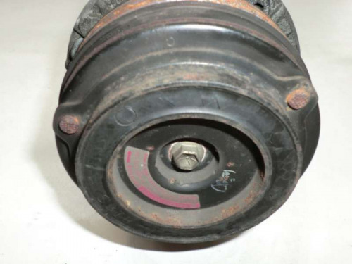 Klimakompressor_BMW_E39_6_