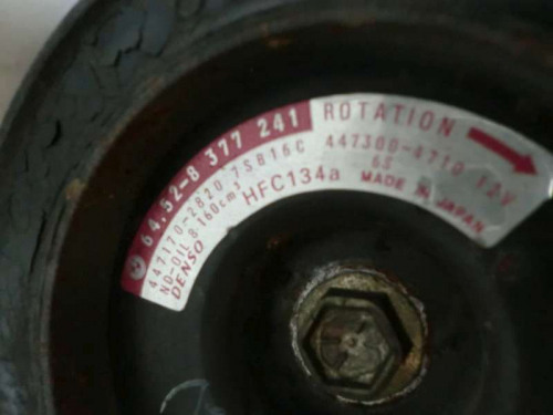 Klimakompressor_BMW_E39_7_