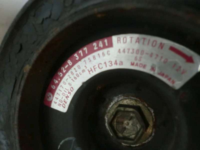 Klimakompressor_BMW_E39_7_