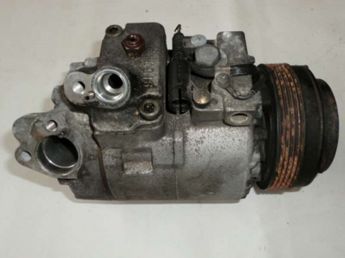 Klimakompressor_BMW_E39_8_