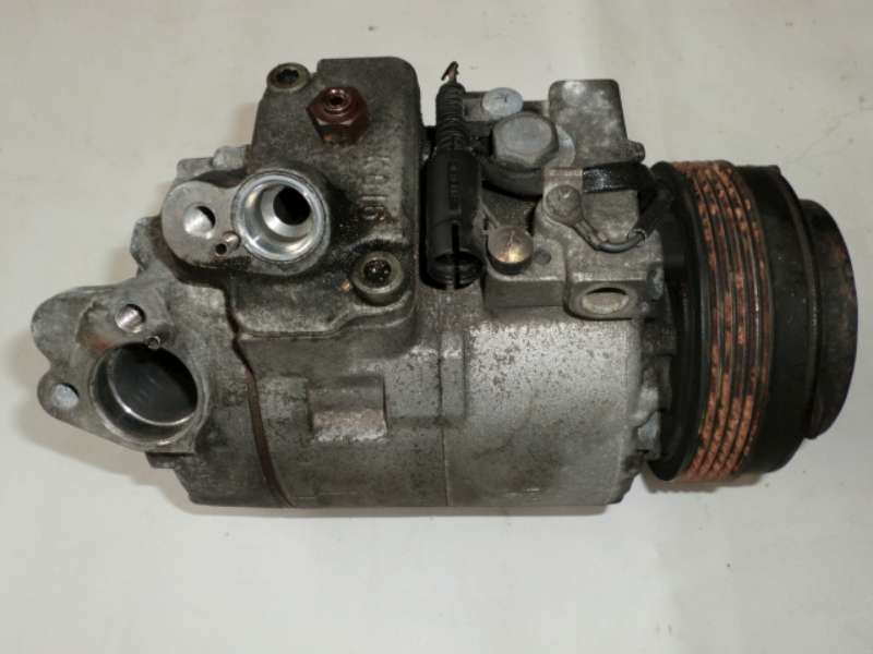 Klimakompressor_BMW_E39_8_