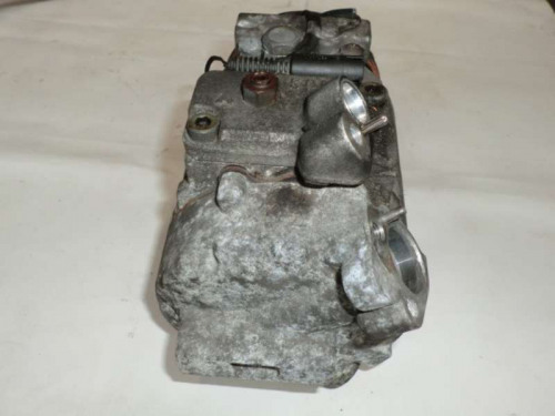 Klimakompressor_BMW_E39_9_