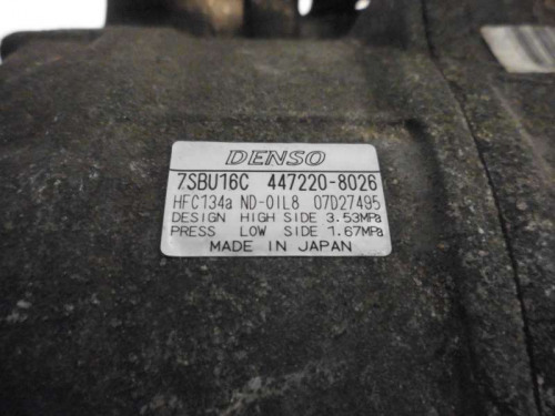 Klimakompressor_BMW_E46_X3_DENSO_10_