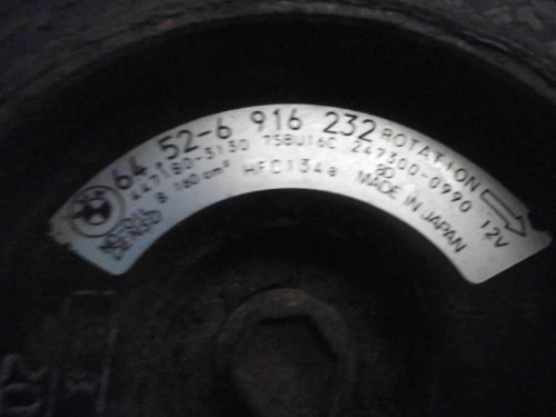 Klimakompressor_BMW_E46_X3_DENSO_1_