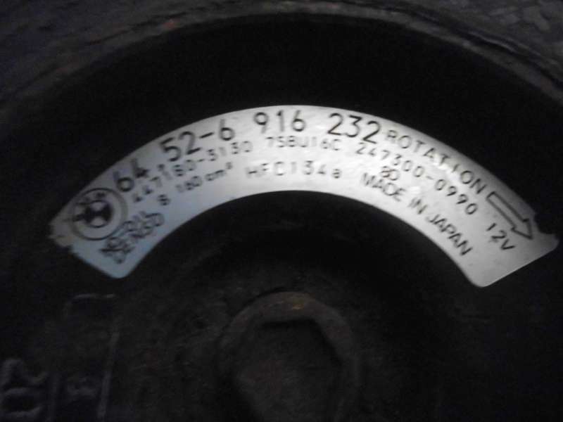 Klimakompressor_BMW_E46_X3_DENSO_1_