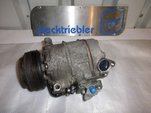 Klimakompressor_BMW_E46_X3_DENSO_2_
