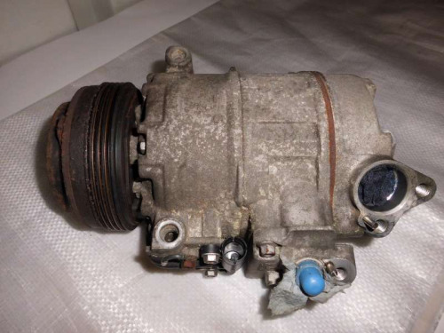 Klimakompressor_BMW_E46_X3_DENSO_3_