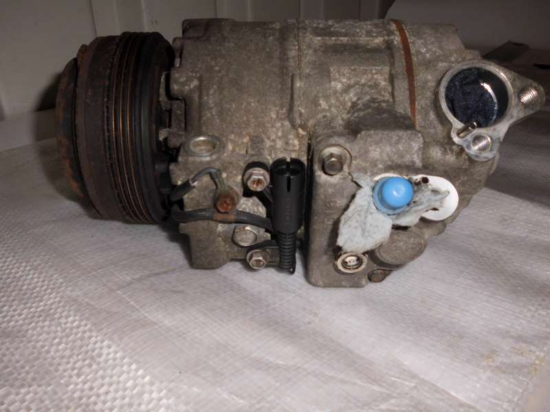 Klimakompressor_BMW_E46_X3_DENSO_4_