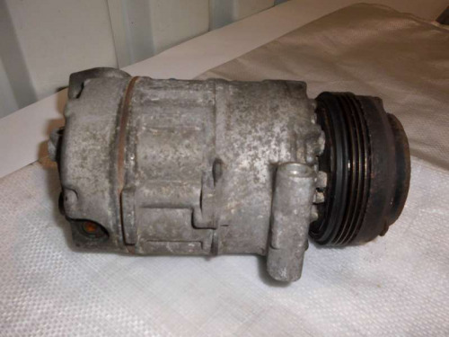 Klimakompressor_BMW_E46_X3_DENSO_5_