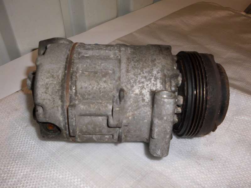 Klimakompressor_BMW_E46_X3_DENSO_5_