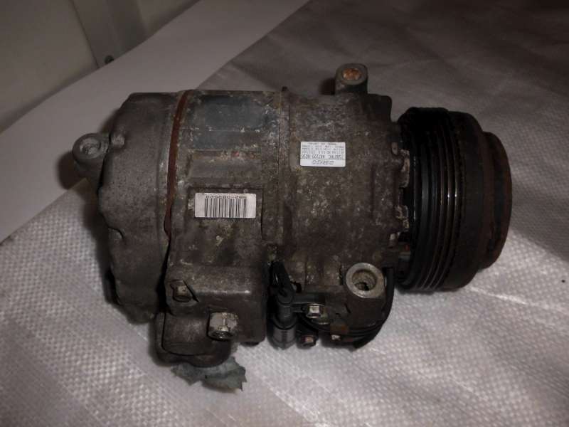 Klimakompressor_BMW_E46_X3_DENSO_6_