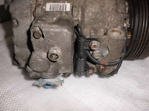 Klimakompressor_BMW_E46_X3_DENSO_7_