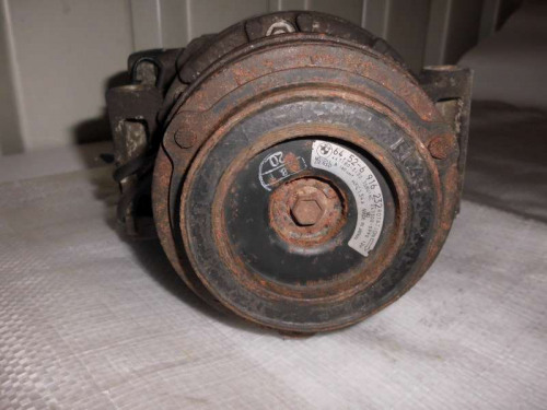 Klimakompressor_BMW_E46_X3_DENSO_8_