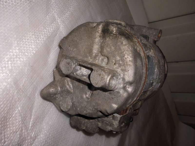 Klimakompressor_BMW_E46_X3_DENSO_9_