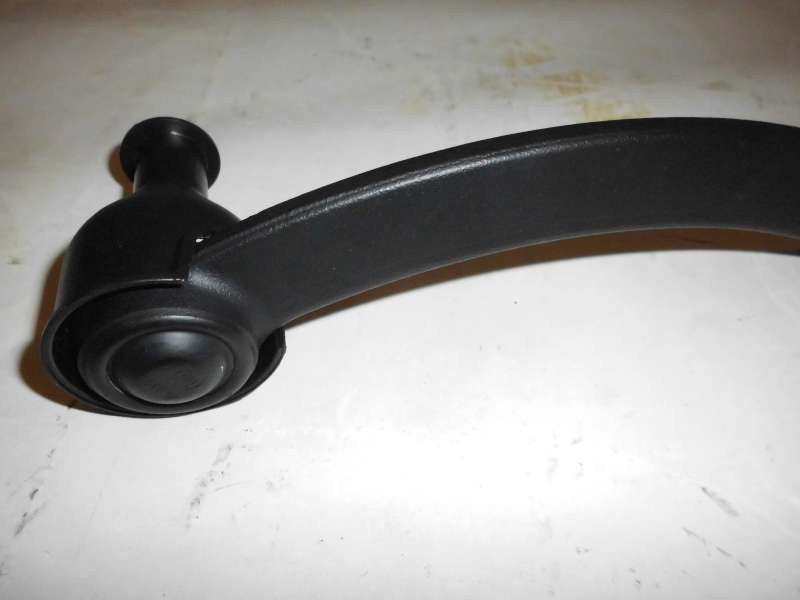 Kugelgelenk_Spurstangenkopf_rechts_original_Mini_R50_R52_R53_2_