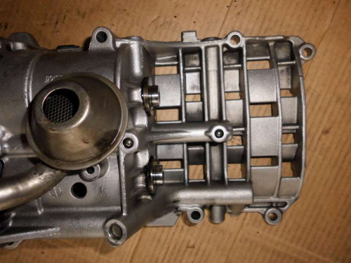 Kurbeltrieb-Massausgleich_Ausgleichswellen_BMW_M47N2_Motor_Diesel_1127-7793886_10_