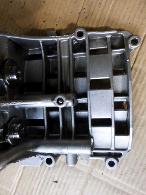 Kurbeltrieb-Massausgleich_Ausgleichswellen_BMW_M47N2_Motor_Diesel_1127-7793886_11_